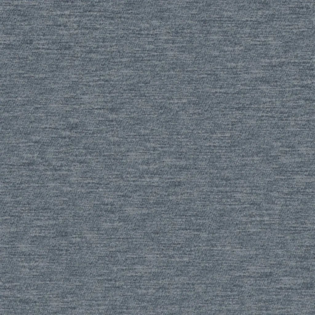 Allegro FDG3118-18