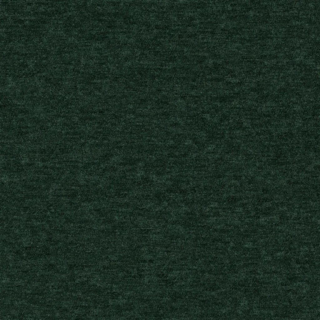 Allegro FDG3118-20