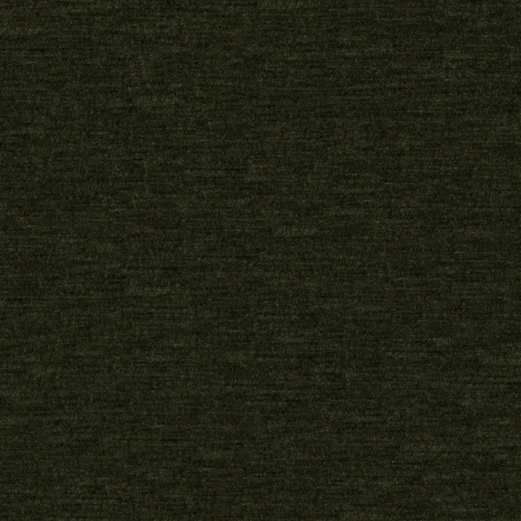 Allegro FDG3118-21