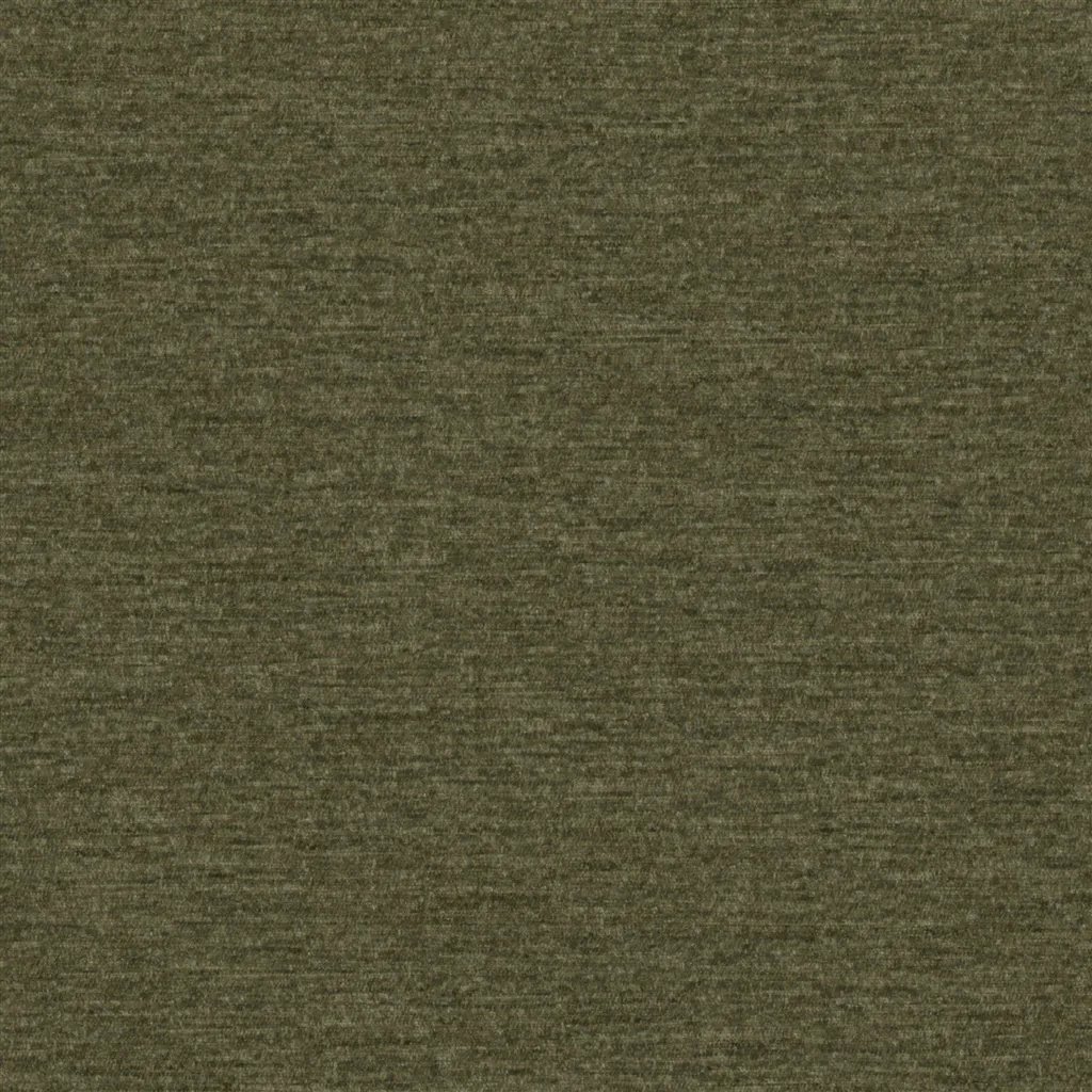 Allegro FDG3118-22