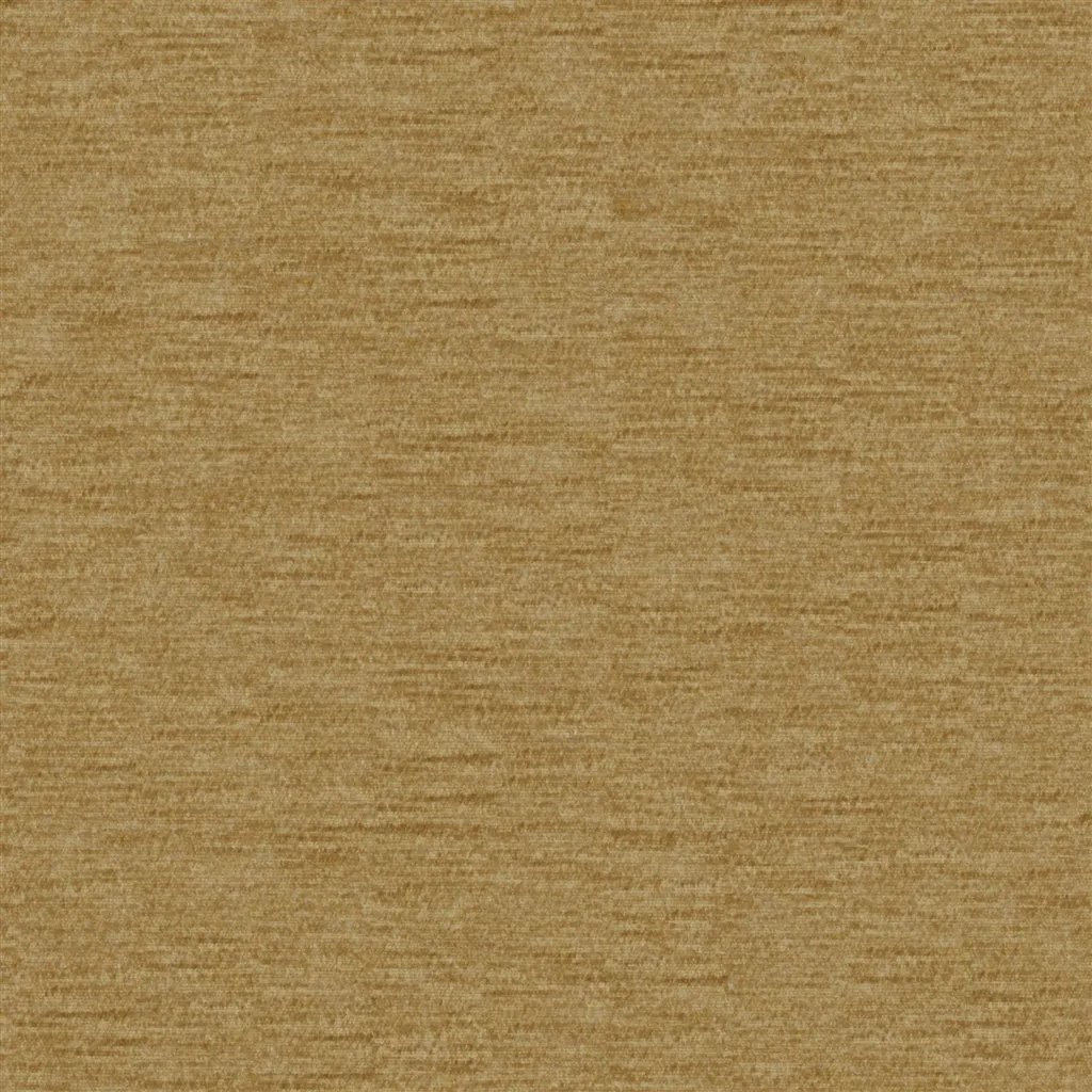 Allegro FDG3118-23