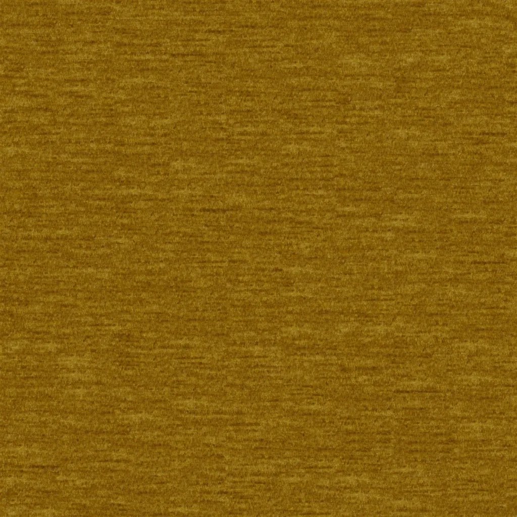 Allegro FDG3118-24