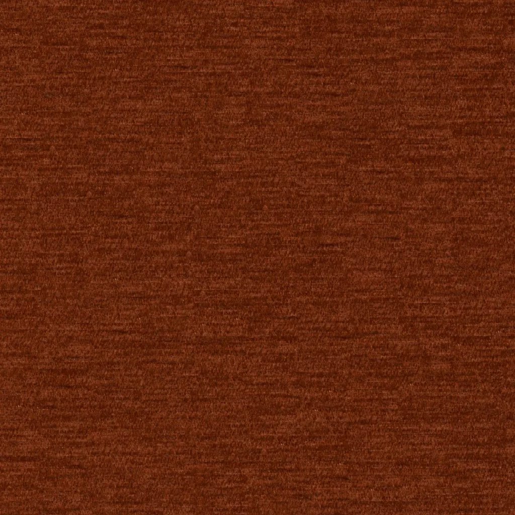 Allegro FDG3118-25