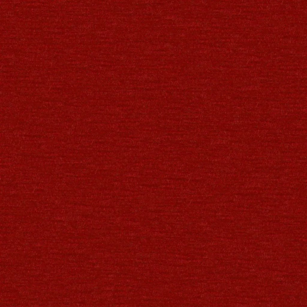 Allegro FDG3118-26