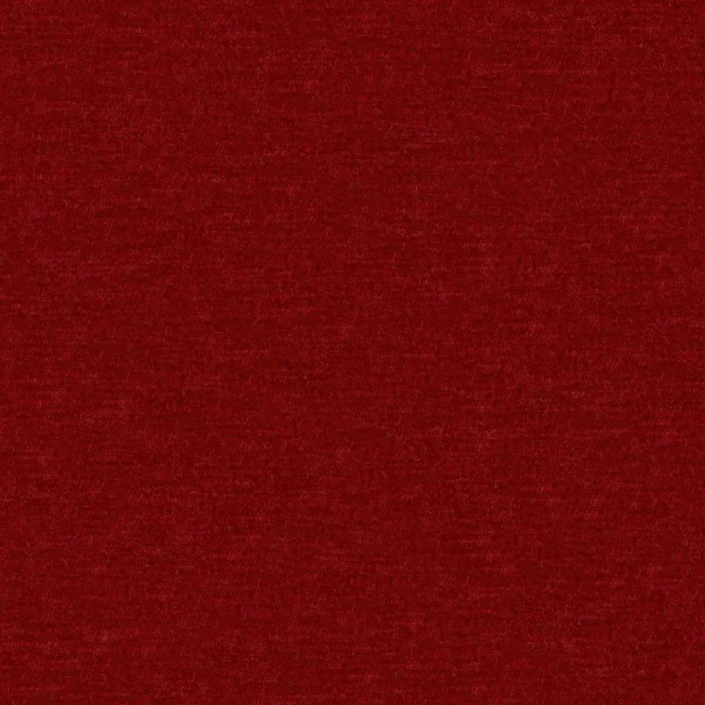 Allegro FDG3118-27