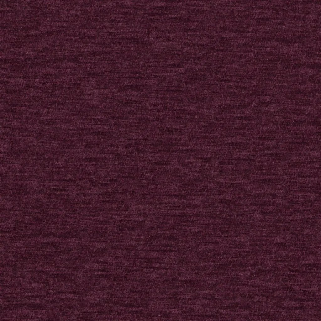 Allegro FDG3118-28