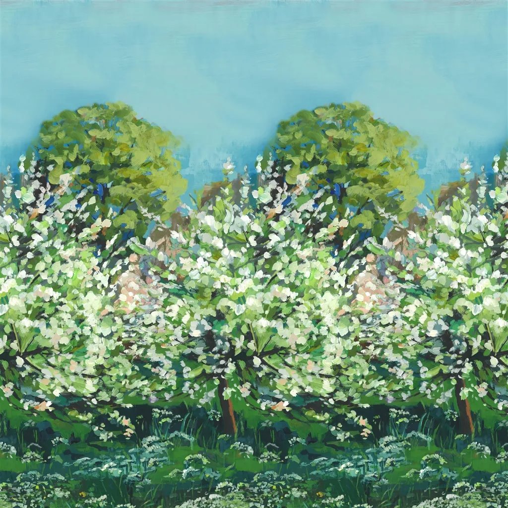 Arbre De Printemps Alta FDG3146-01