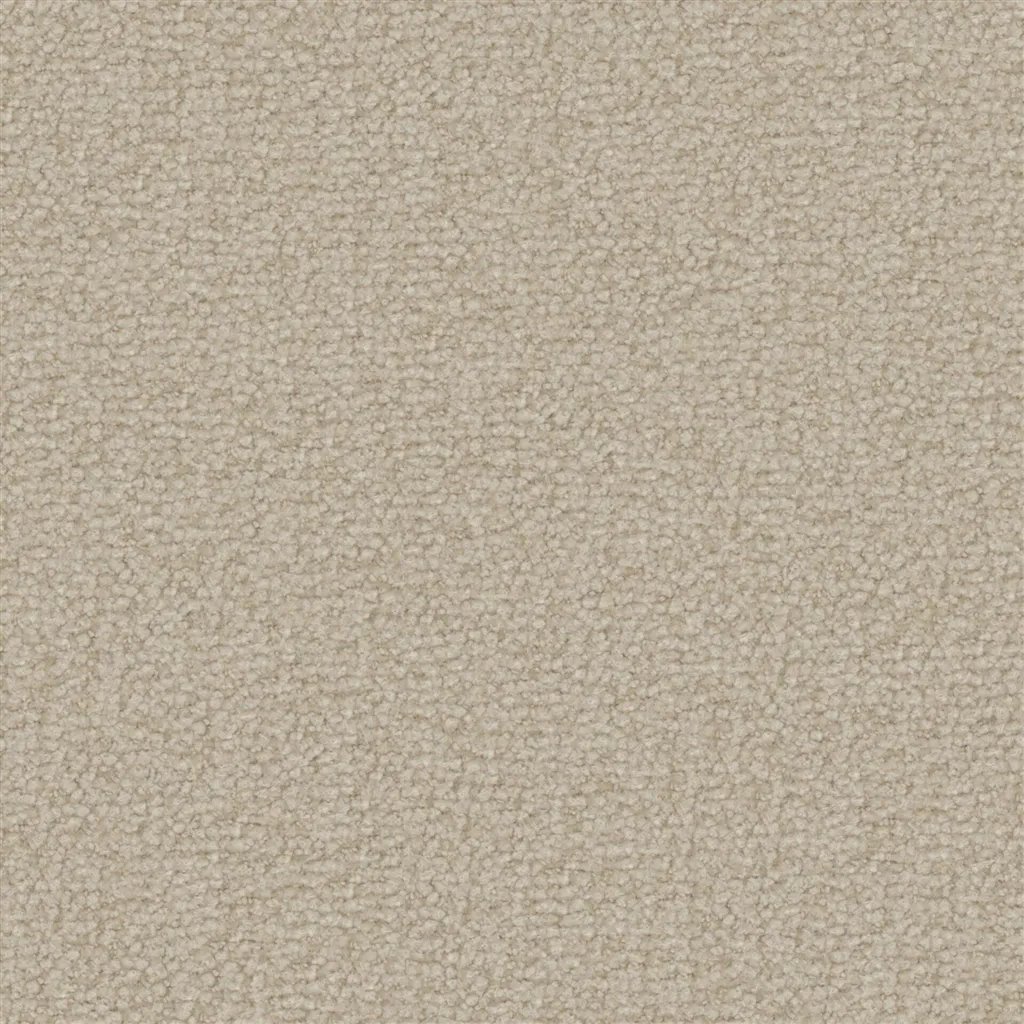 Aria FDG3119-01