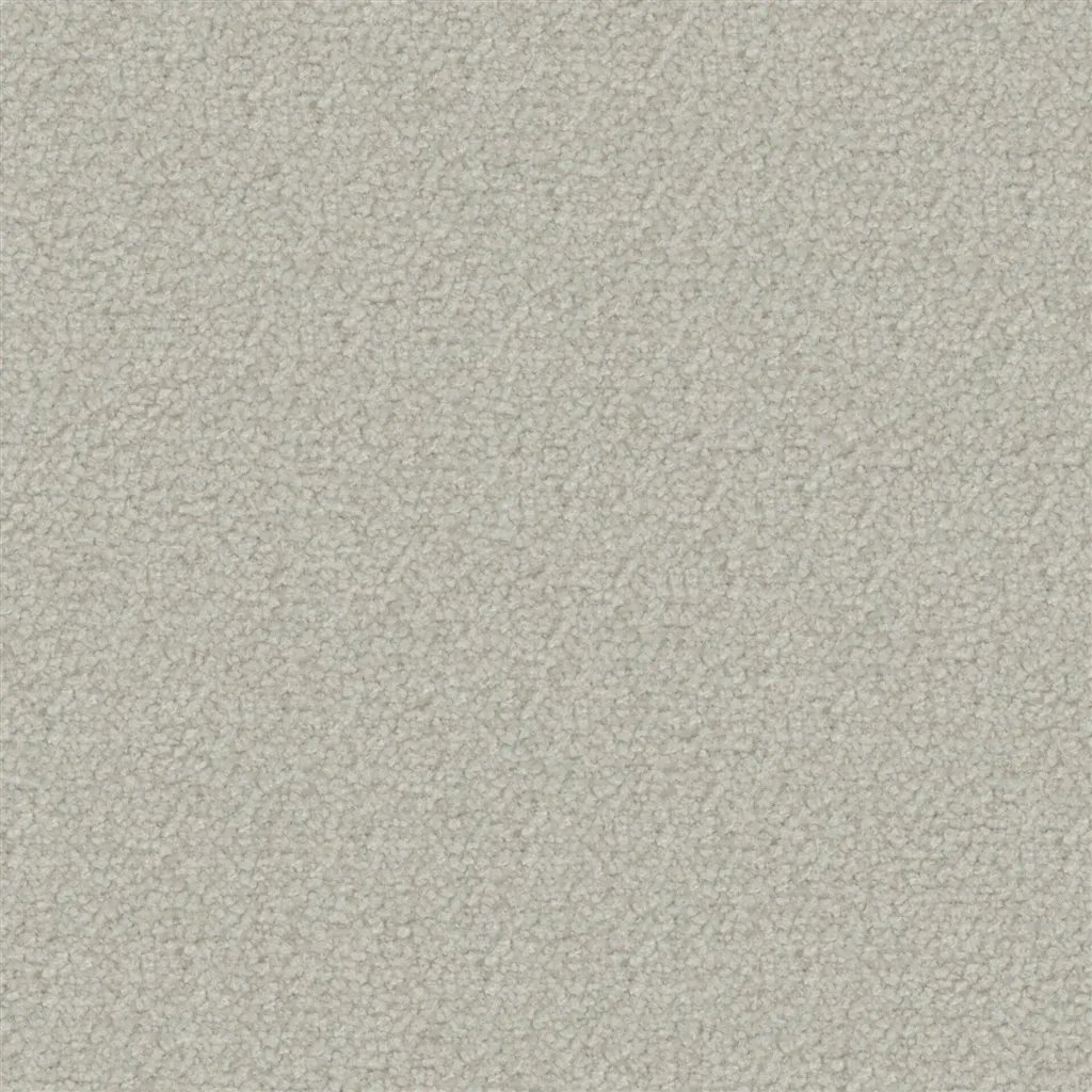 Aria FDG3119-07