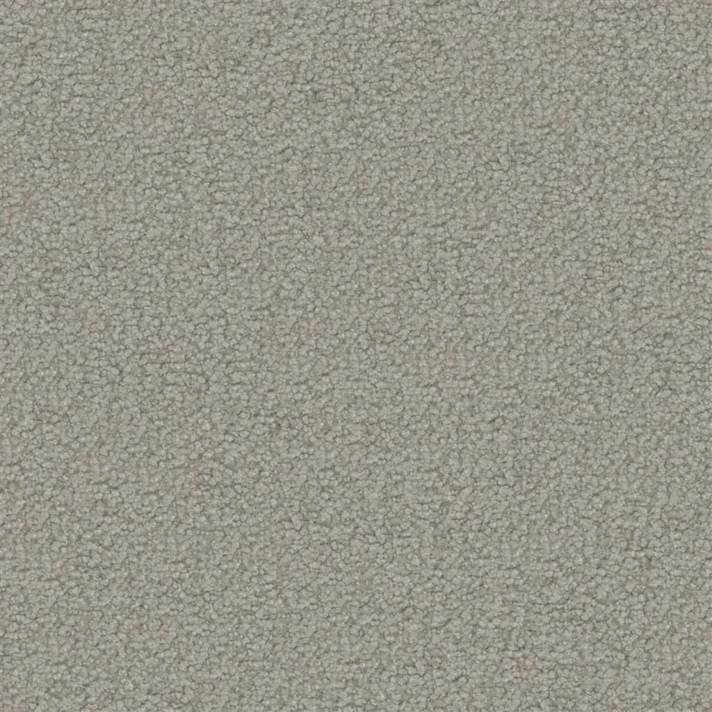 Aria FDG3119-08