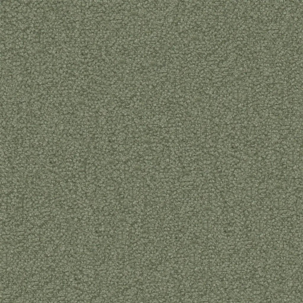 Aria FDG3119-09