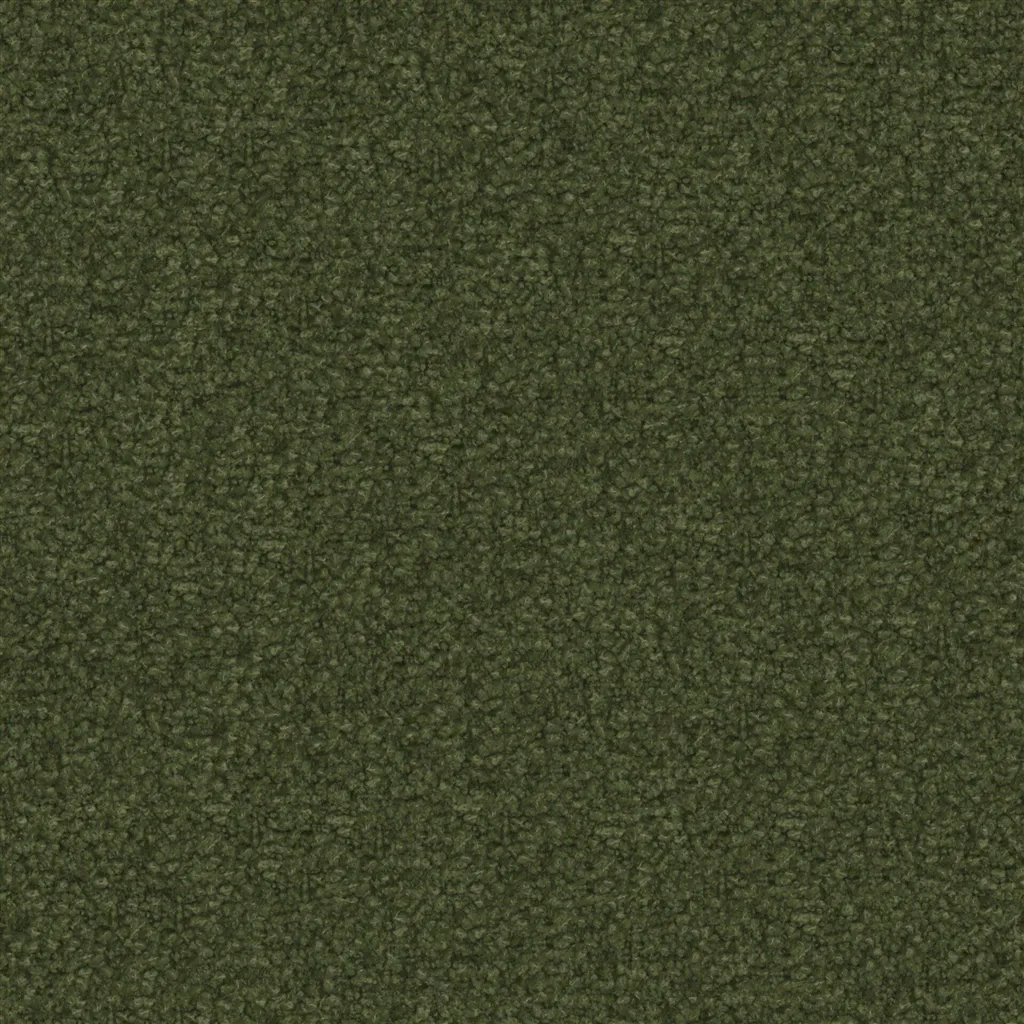 Aria FDG3119-10