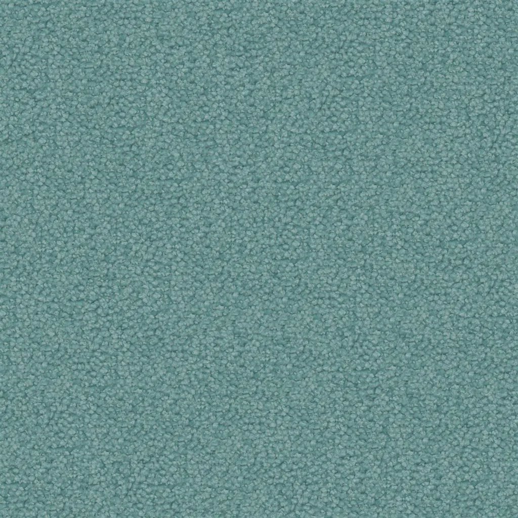 Aria FDG3119-12