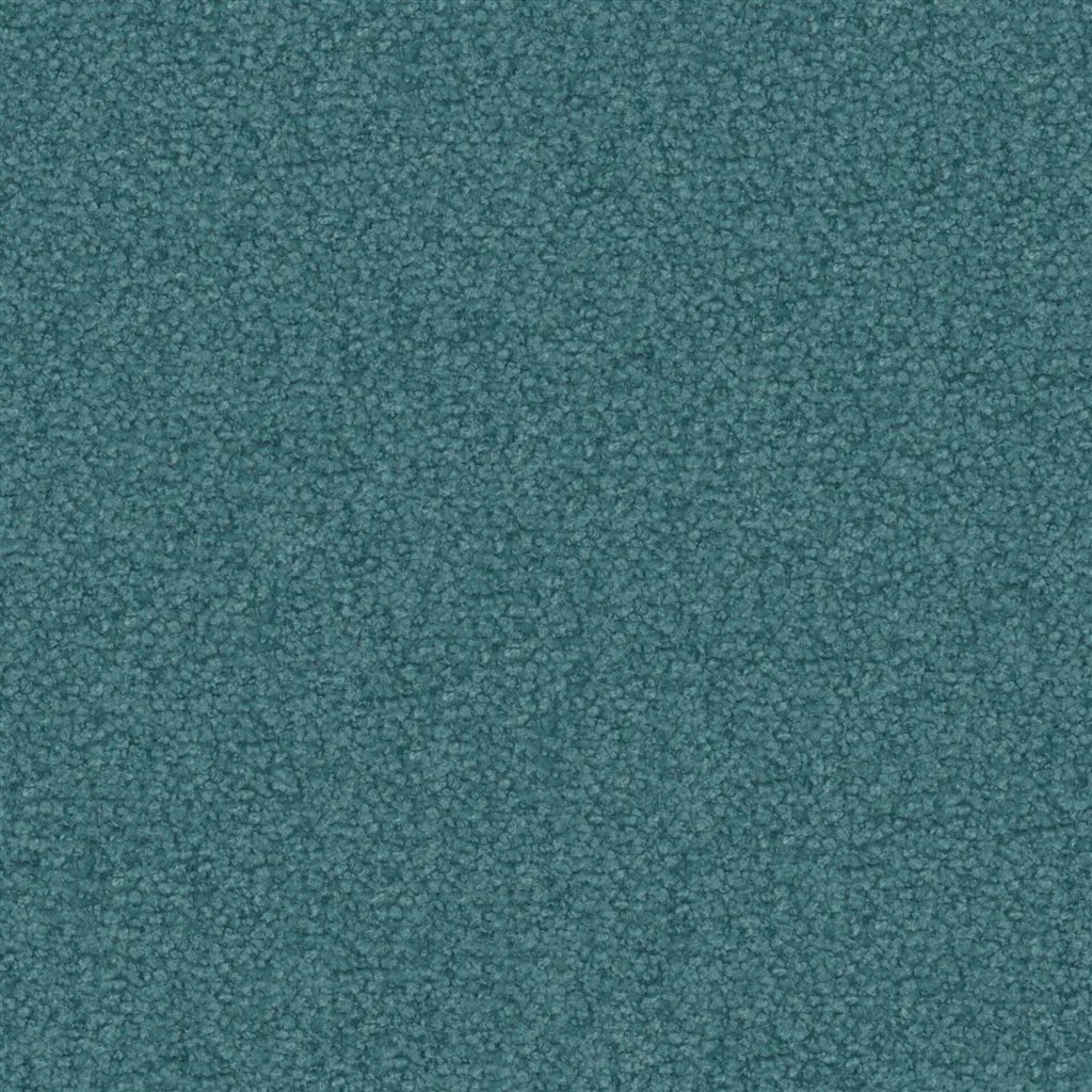 Aria FDG3119-13