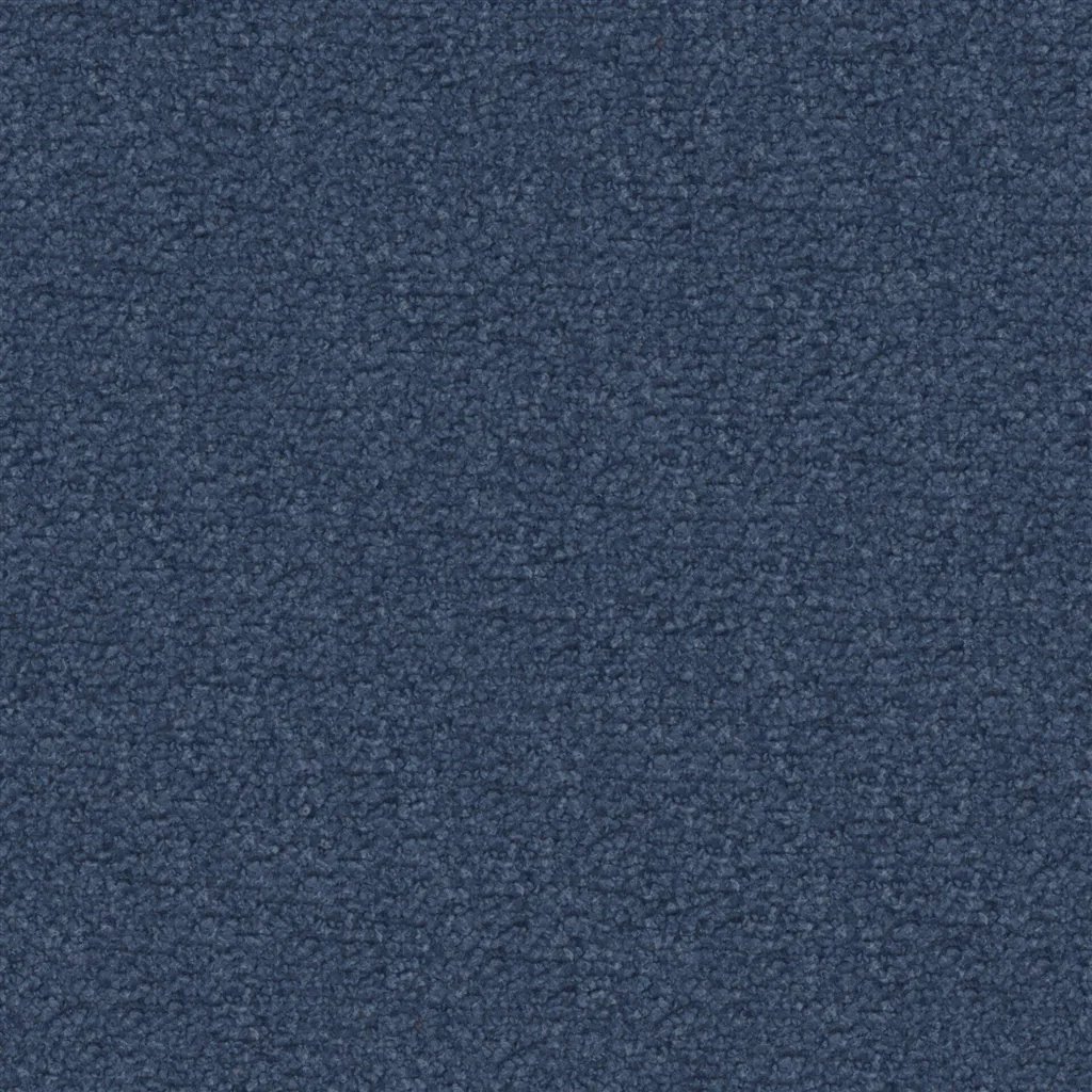 Aria FDG3119-16