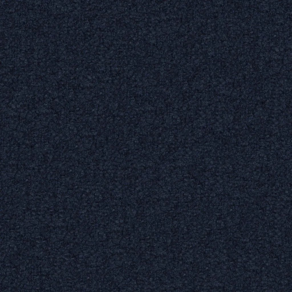 Aria FDG3119-17