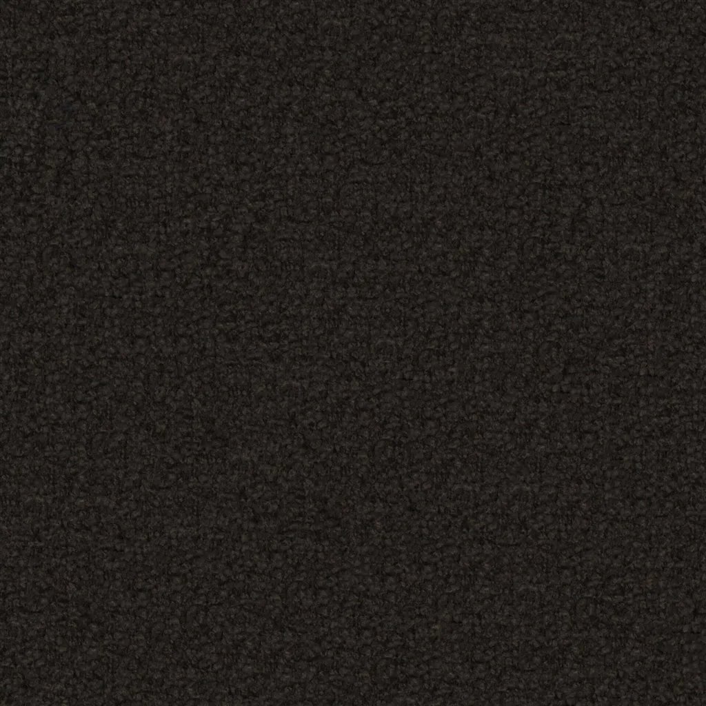 Aria FDG3119-18