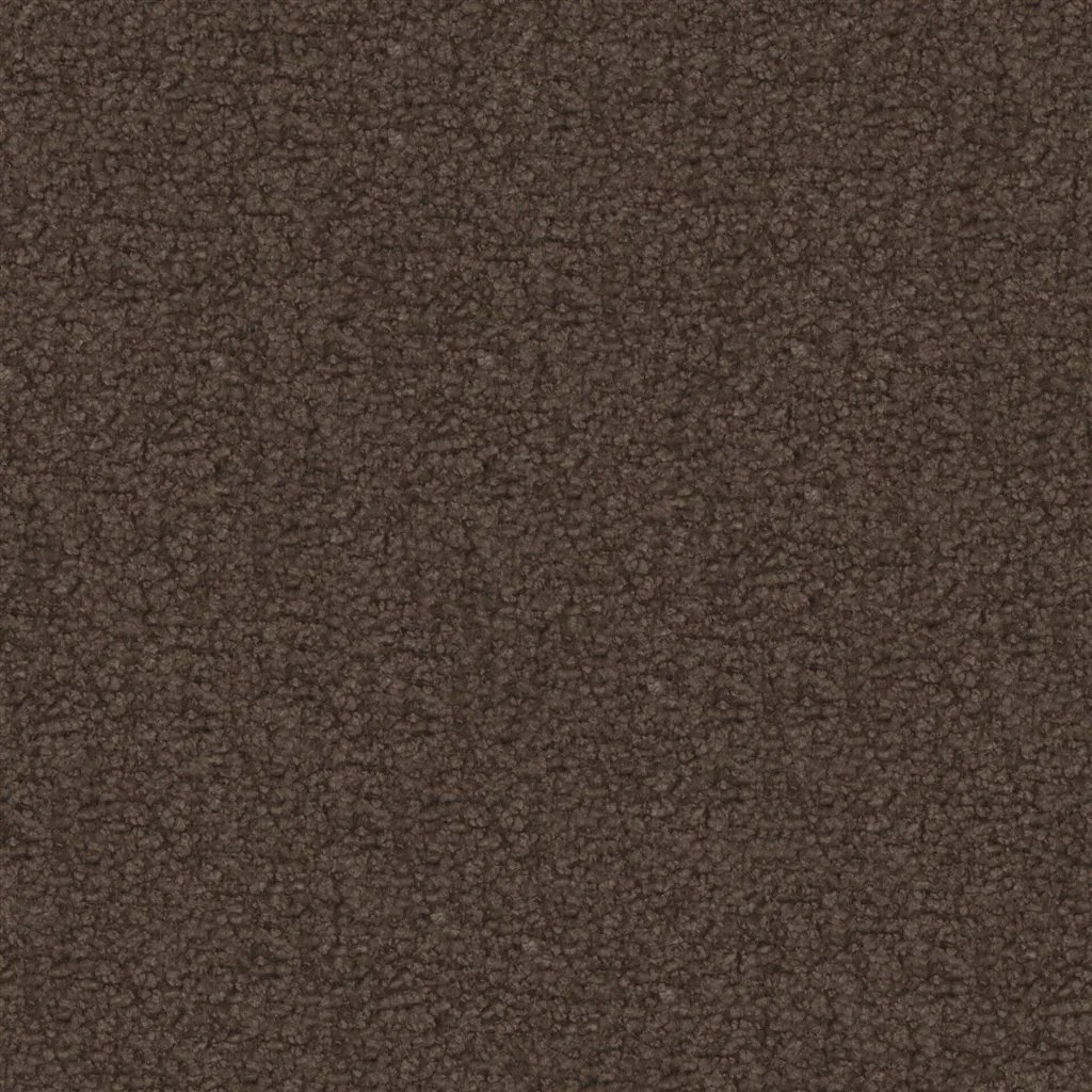 Aria FDG3119-19