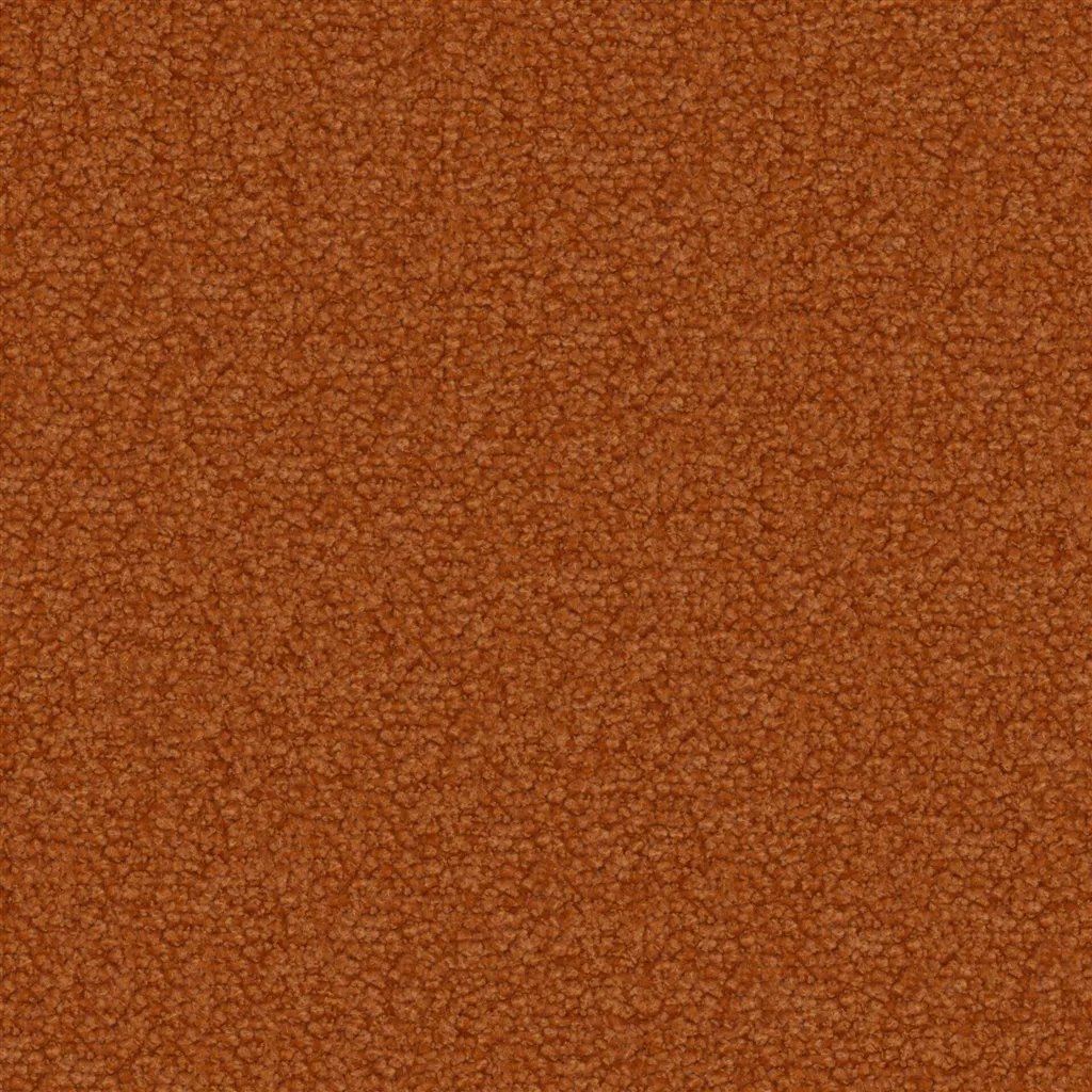 Aria FDG3119-20