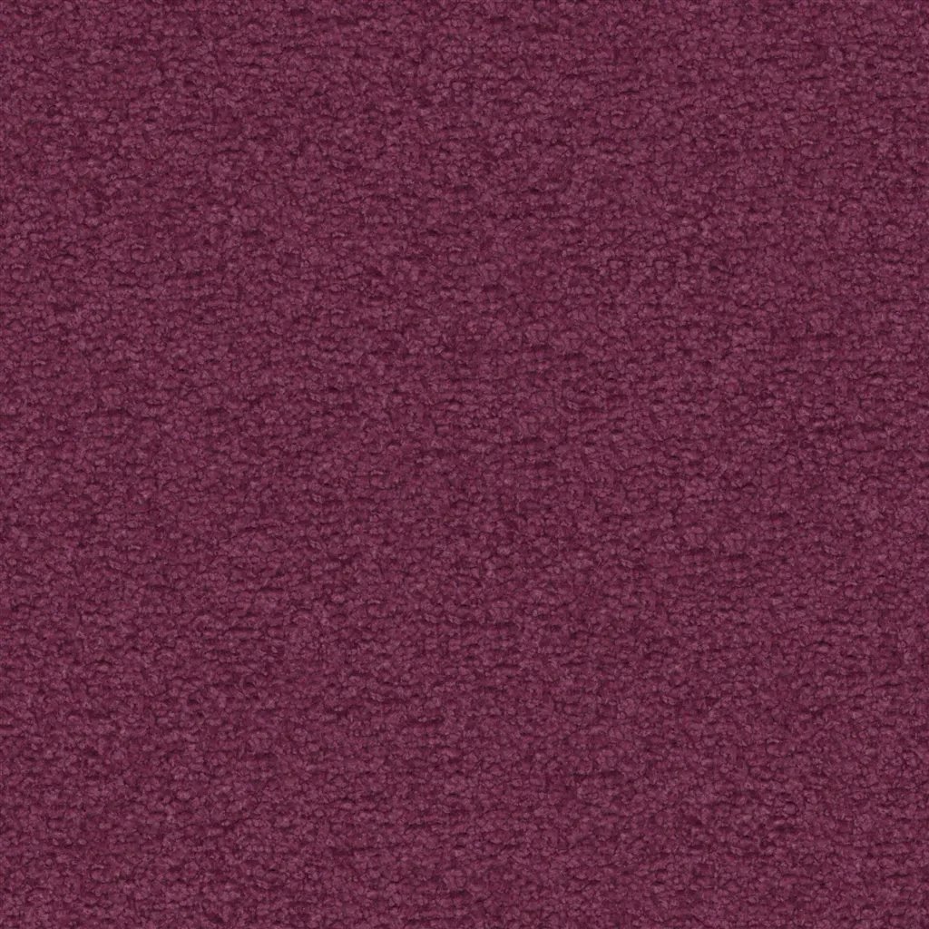 Aria FDG3119-22