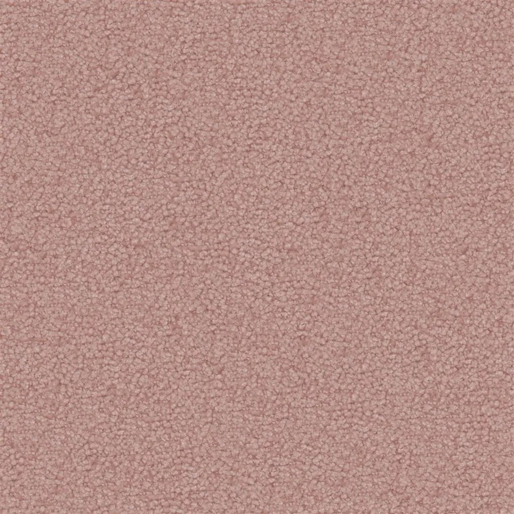 Aria FDG3119-24