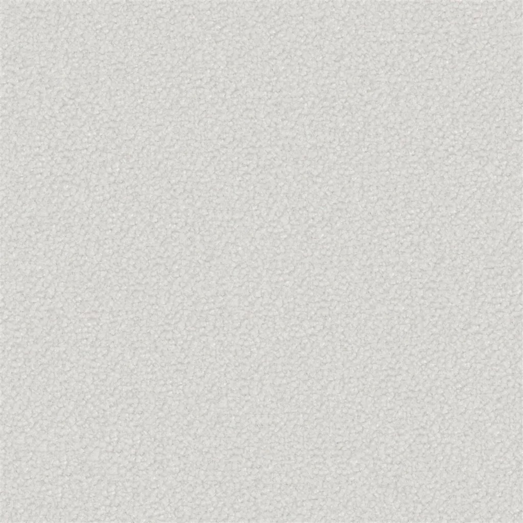 Aria FDG3119-26