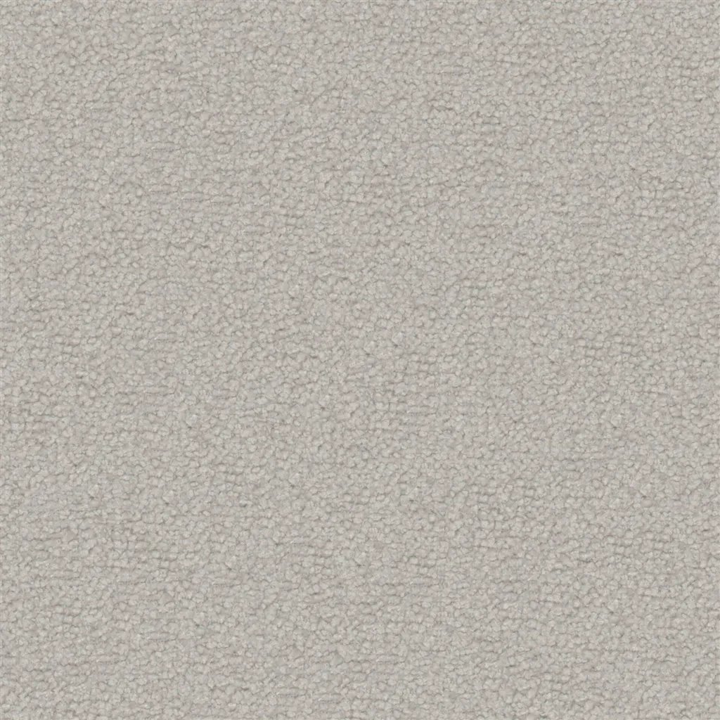 Aria FDG3119-27