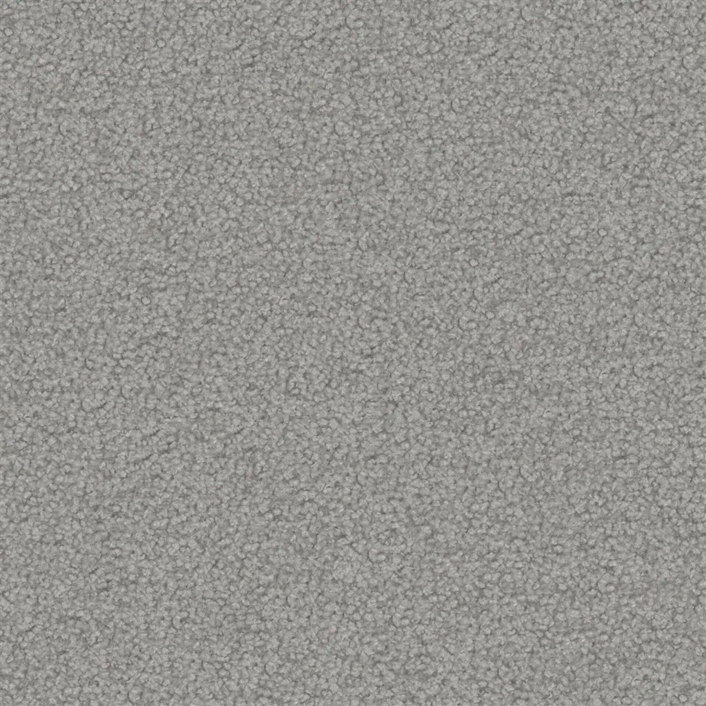 Aria FDG3119-28