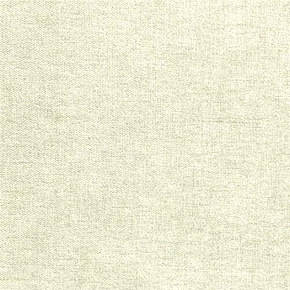 Arolla FDG3156-12