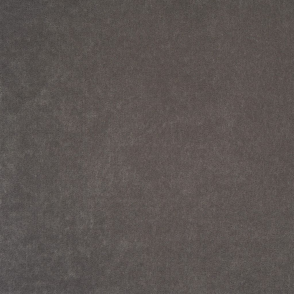 Arona FDG2533-19
