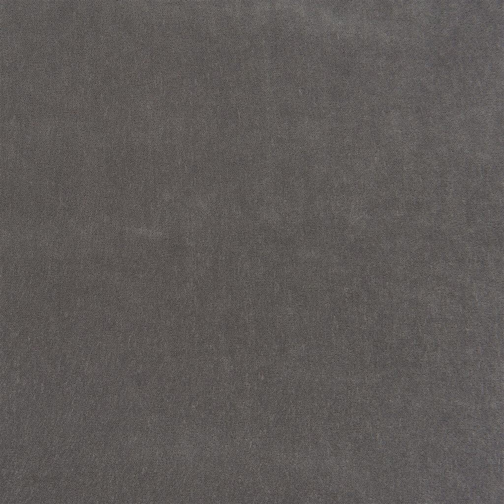 Arona FDG2533-20