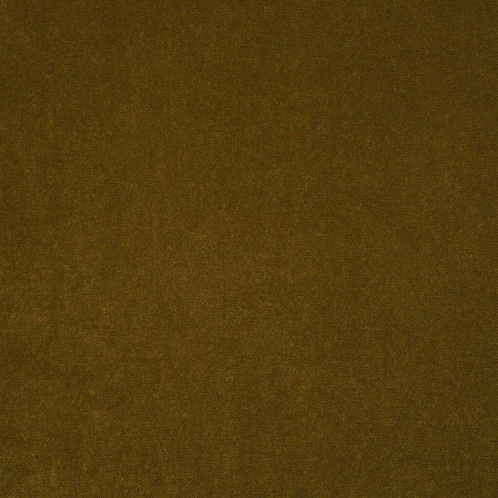 Arona FDG2533-29