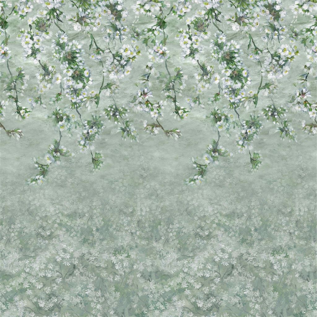 Assam Blossom PDG1133-02