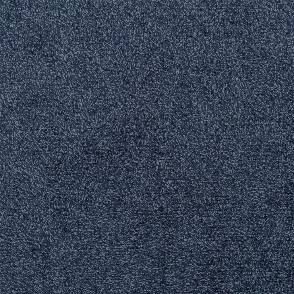 Azuara FDG3008-02