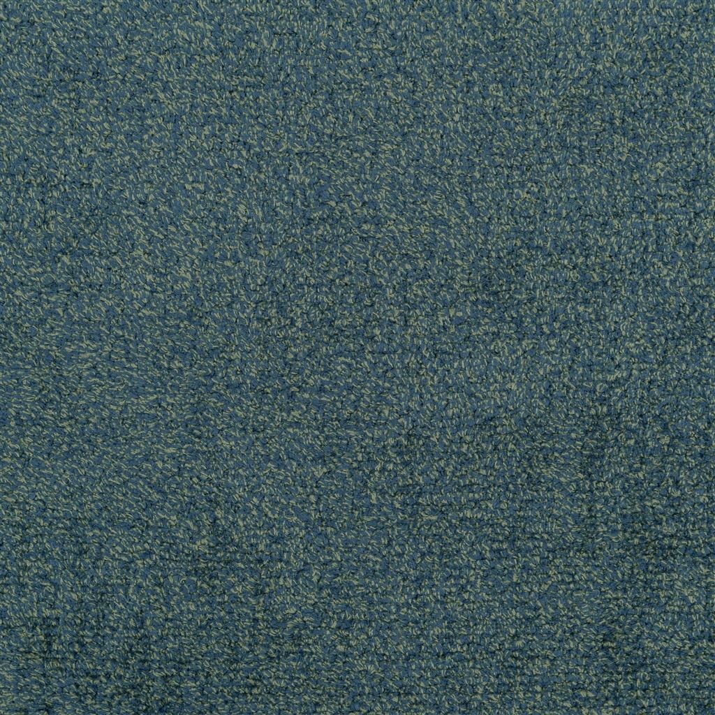 Azuara FDG3008-04