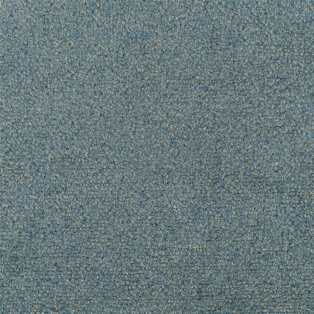 Azuara FDG3008-05