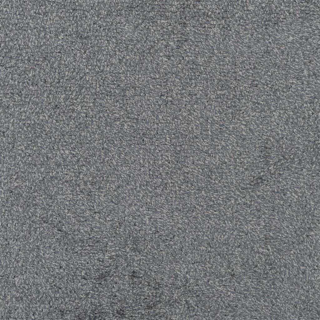 Azuara FDG3008-10