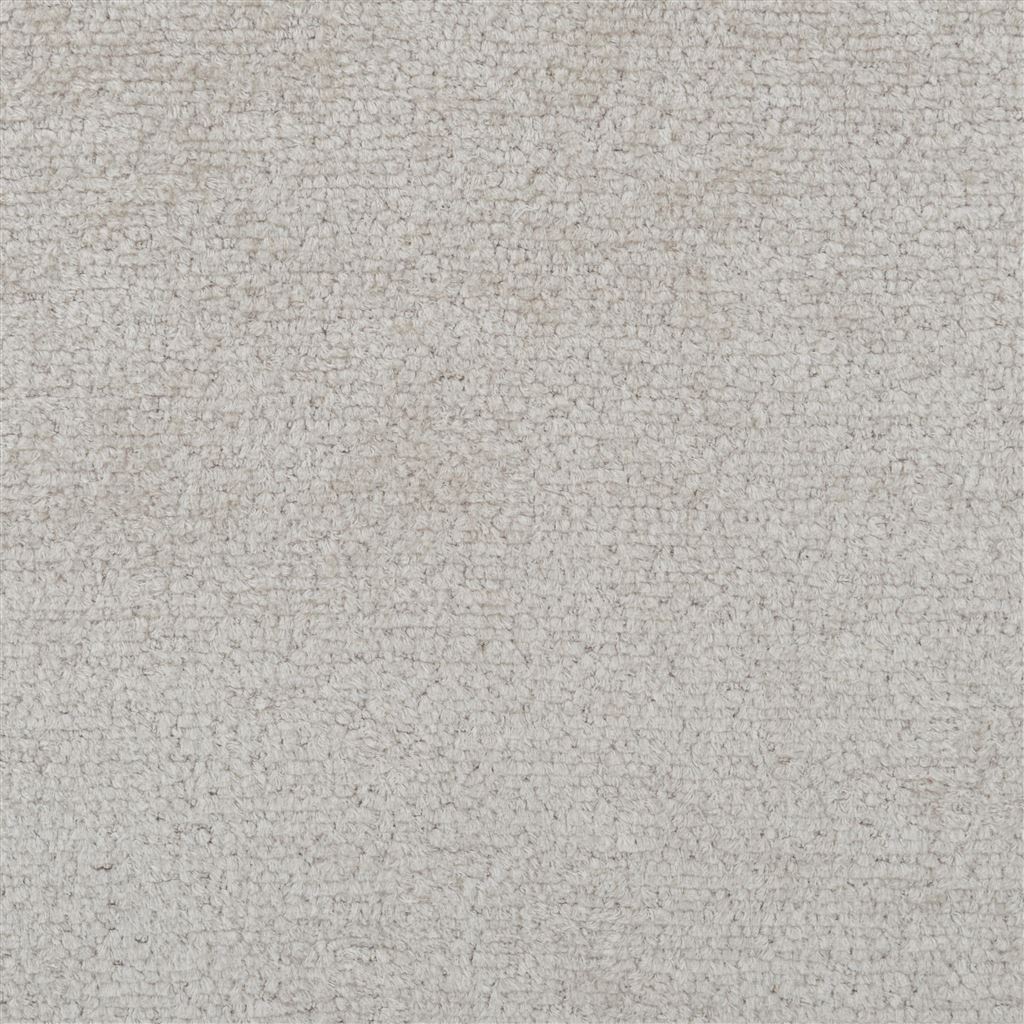 Azuara FDG3008-14