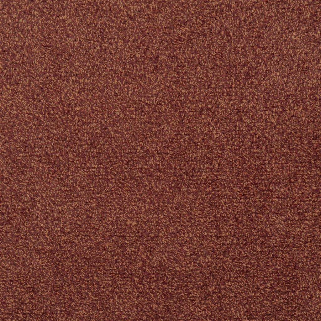 Azuara FDG3008-20