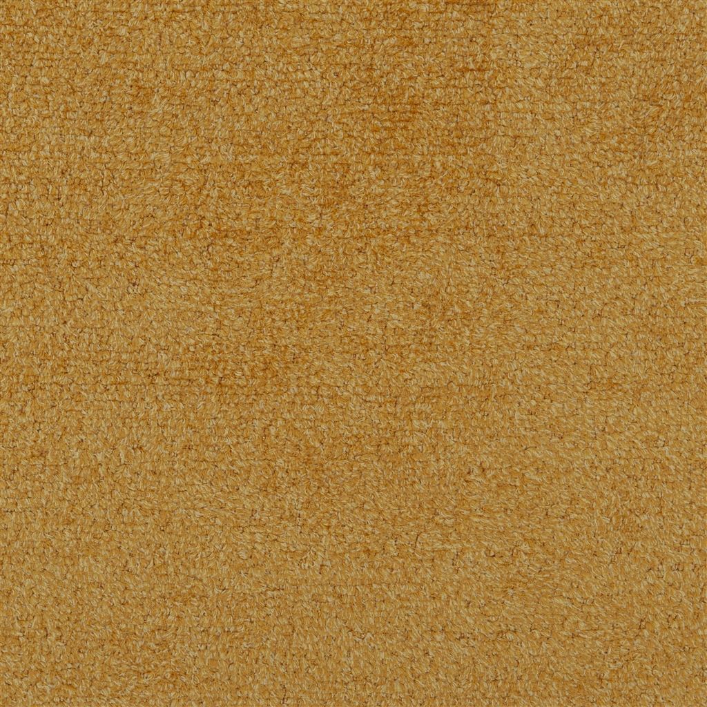 Azuara FDG3008-21