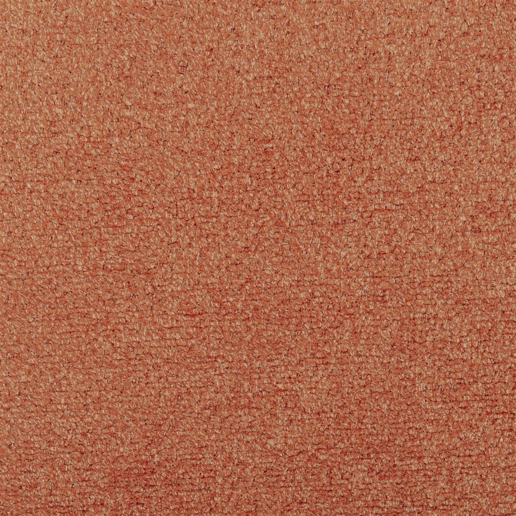 Azuara FDG3008-22