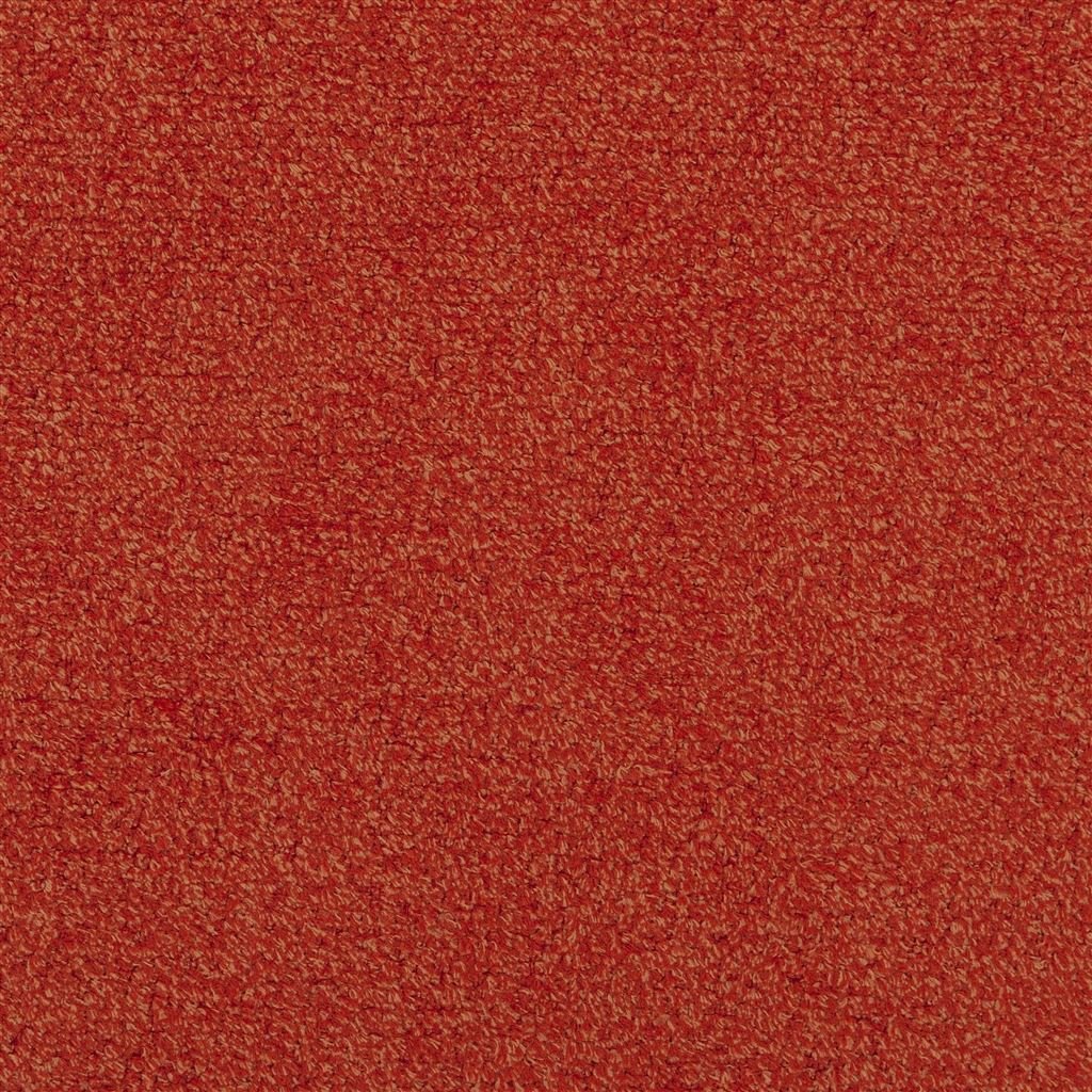 Azuara FDG3008-23