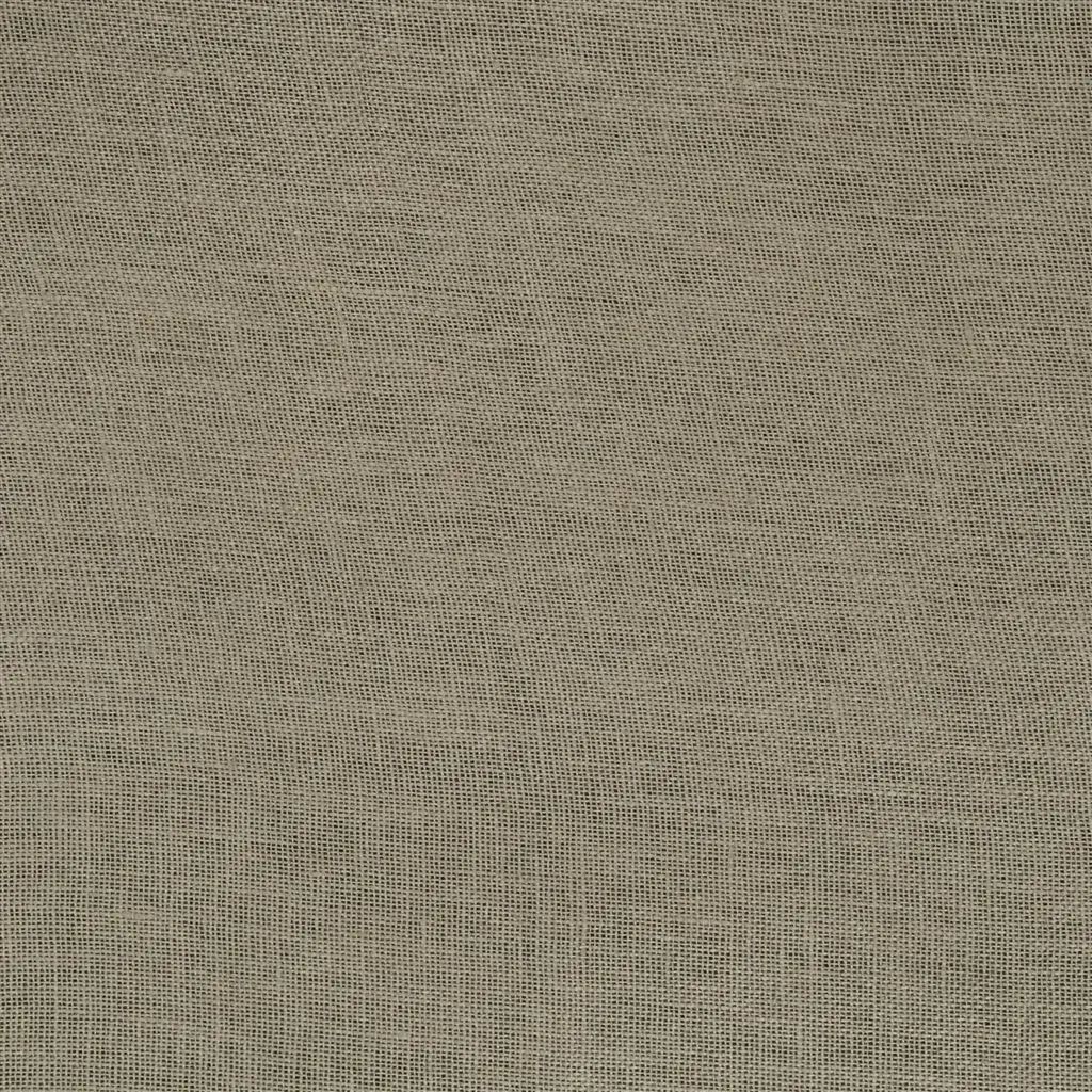 Bassano F1563-17