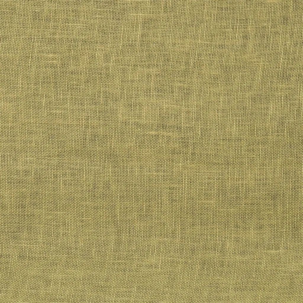 Bassano F1563-13