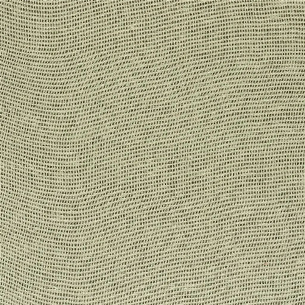 Bassano F1563-29