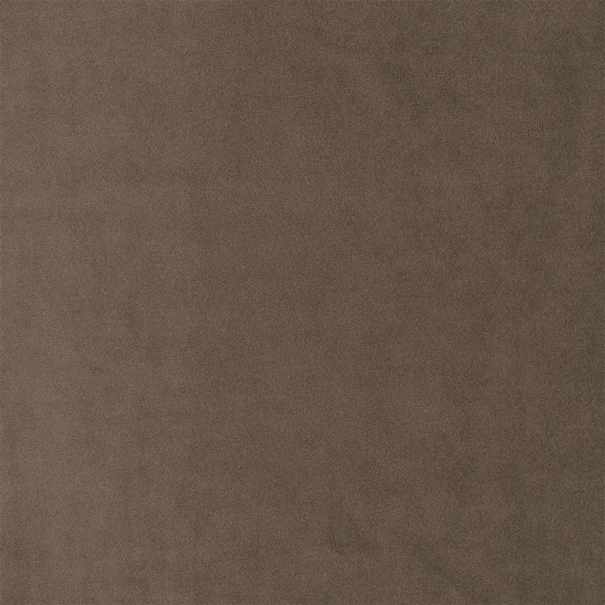 Bellagio FDG3277-07
