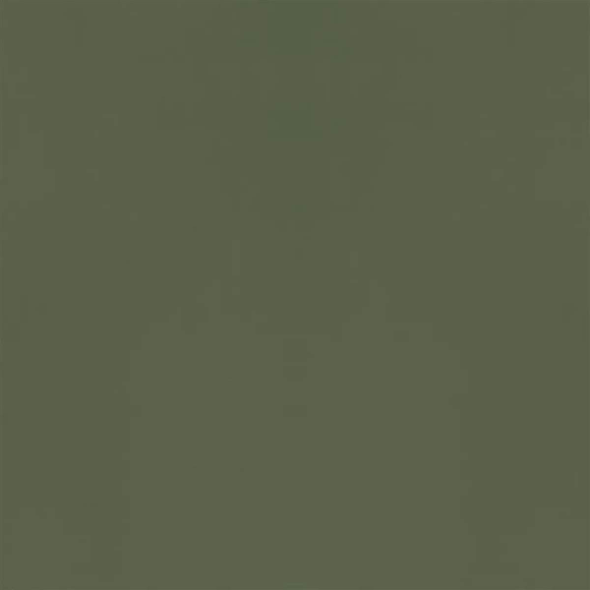 Bellagio FDG3277-10