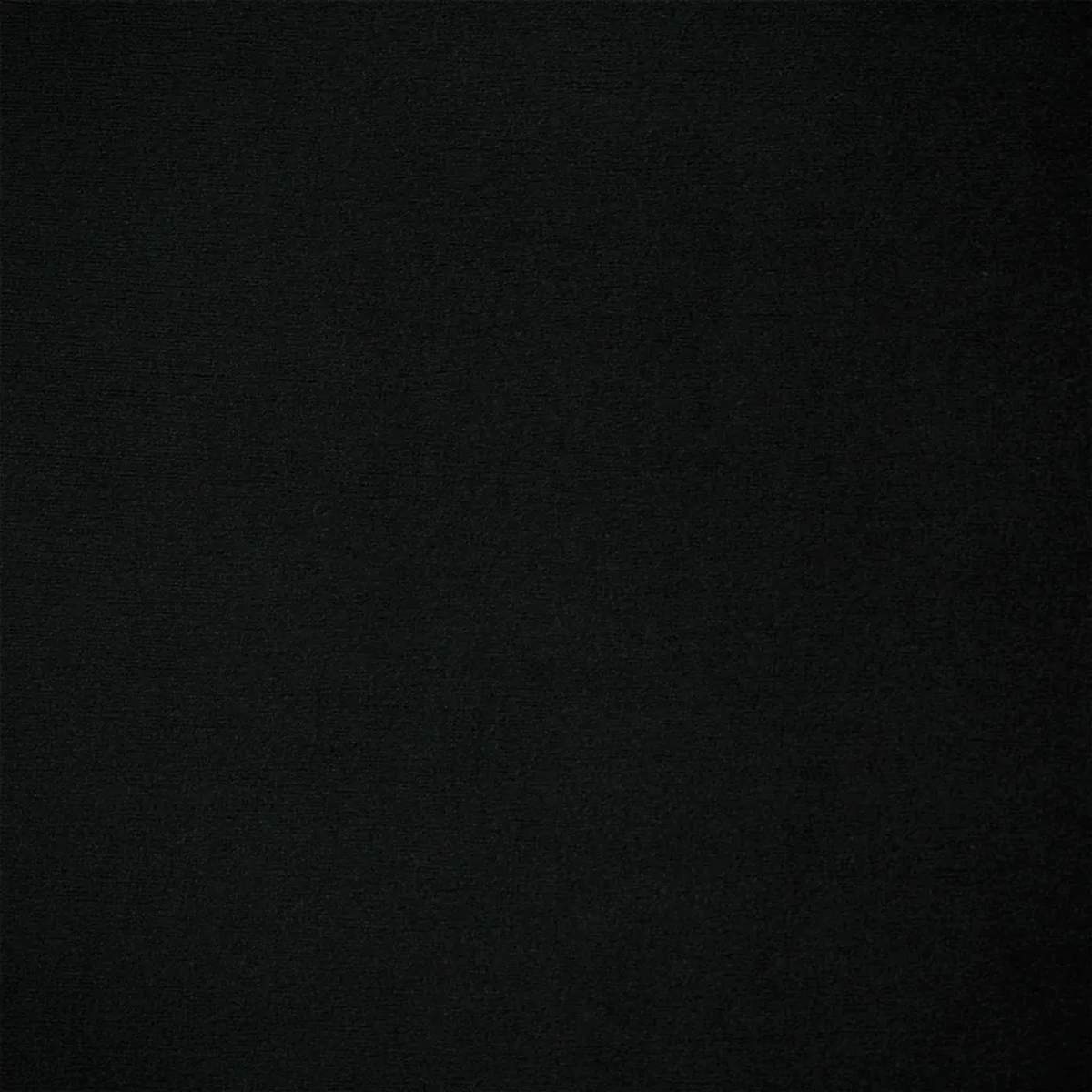 Bellagio FDG3277-24