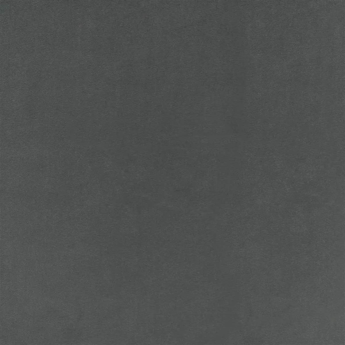 Bellagio FDG3277-25