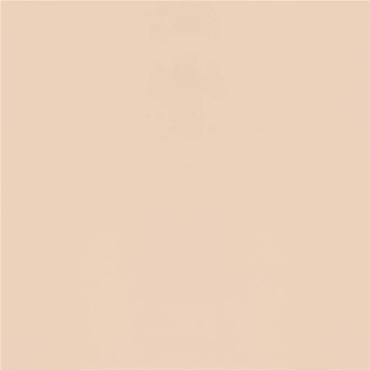 Bellagio FDG3277-28